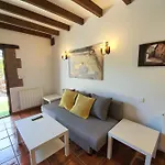 بيت ضيافة Camino Del Norte 4*