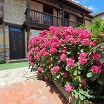 Camino Del Norte 4*
