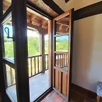 Camino Del Norte بيت ضيافة 4*