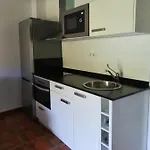 Camino Del Norte بيت ضيافة