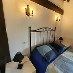 Camino Del Norte 4* Cóbreces