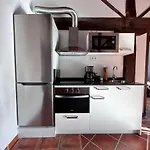 Camino Del Norte بيت ضيافة 4*