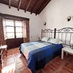 Camino Del Norte 4*