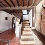 Camino Del Norte بيت ضيافة 4*