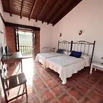 Camino Del Norte 4*
