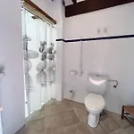 Camino Del Norte بيت ضيافة