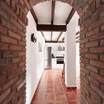 Camino Del Norte بيت ضيافة Cóbreces