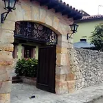 بيت ضيافة Camino Del Norte 4*