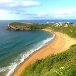 بيت ضيافة Camino Del Norte 4*