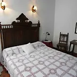 Camino Del Norte بيت ضيافة