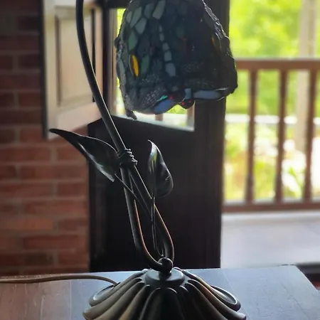 Camino Del Norte بيت ضيافة Cóbreces