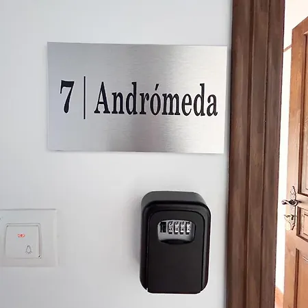 ゲストハウス Camino Del Norte 4*