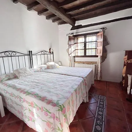Gasthof Camino Del Norte
