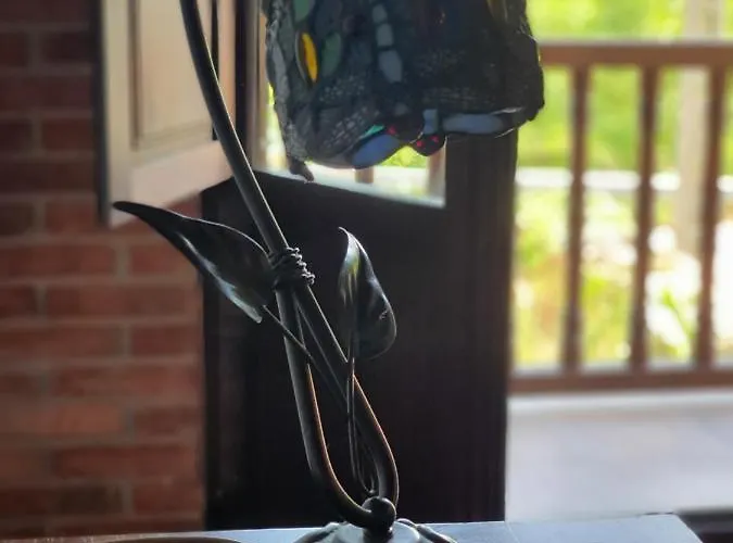 Camino Del Norte Penzion Cóbreces