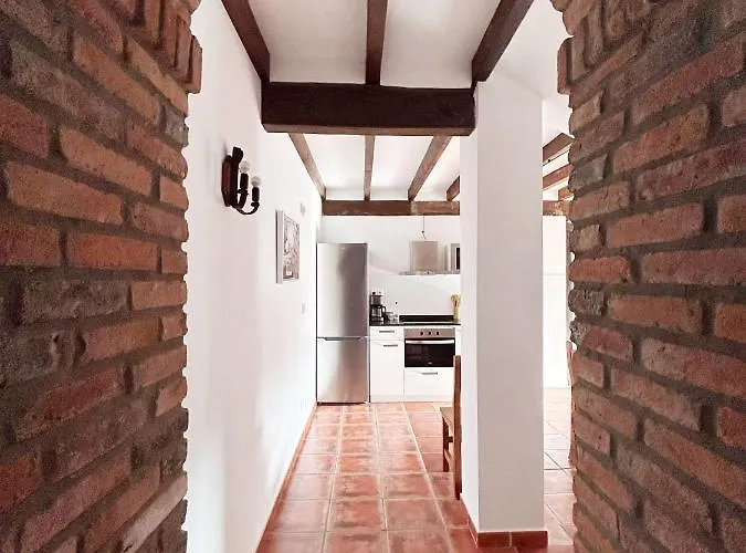 Camino Del Norte Penzion Cóbreces